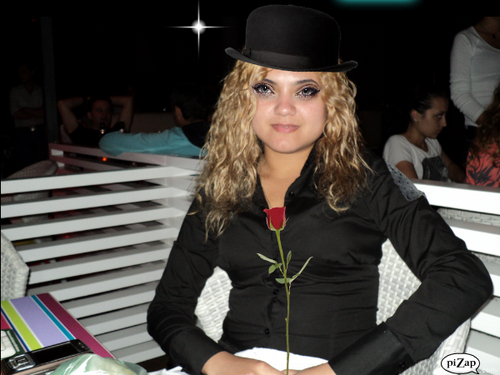 siska_777's profile picture. 