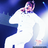 NYClovesJDB's profile image