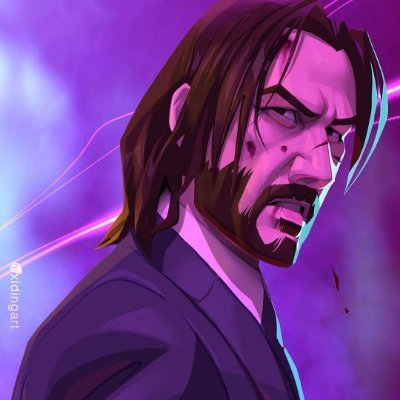 rohitrathod94's profile picture. 