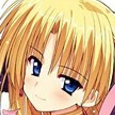 エリカ ブランデッリ Berica Bot Twitter