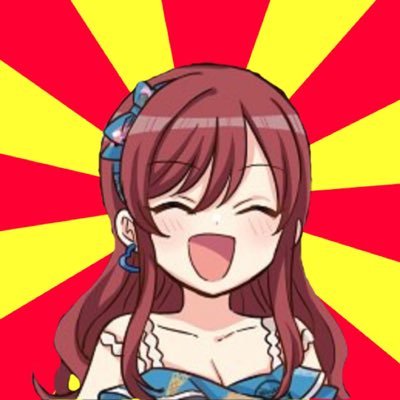 たっこーさんのプロフィール画像