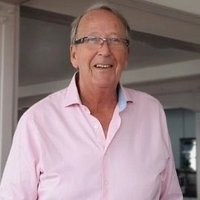 Bob For A Full Brexit (@boblister_poole) 's Twitter Profile Photo Bob For A Full Brexit (@boblister_poole) 's Twitter Profile Photo