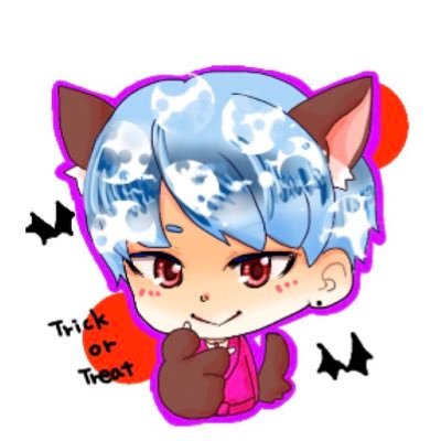 ofuji_mugi's profile picture. ﾍｲﾍｰｲ( ･´Д･｀)⭐️ 仮想通貨は冬眠中⭐️PUBGやってます(*ﾟ-ﾟ)初心者に毛が生えそうなレベルです！無言招待すみません！そして無言フォローもすみません(T-T) # 仮想通貨 # TRX # PUBG