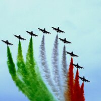 Ala Ali (@alanephro) 's Twitter Profile