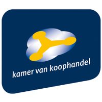 KvK Oost Nederland (@kvk_oost) 's Twitter Profile