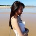 绝绝子女神 (@ladysex666) Twitter profile photo 绝绝子女神 (@ladysex666) Twitter profile photo