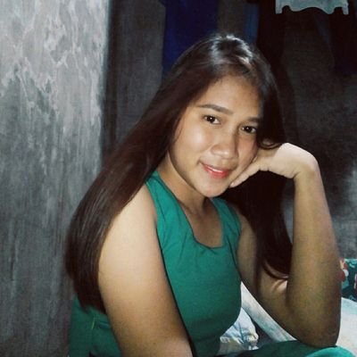 @xgreysha99