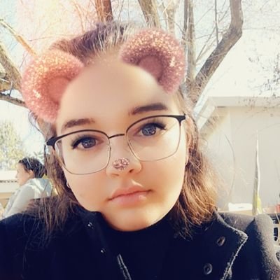 bollablignaut's profile picture. Your neighborhood introvert