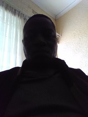 Ashford1973's profile picture. ERP Consultant, Sage Intacct