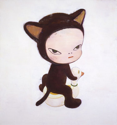 estrategoreal's profile picture. サッカー(マンU)、マラソン、読書、映画、サックス、写真、旅など、徒然なるままに。