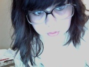 JessicaMaccc's profile picture. 