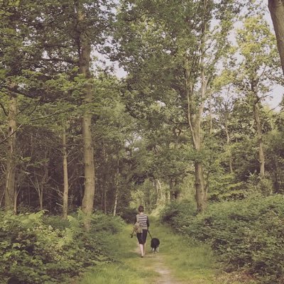 Public Health Nurse #health #equality #wellbeing Positive about prevention. Kindness first. Outdoor and nature enthusiast views my own