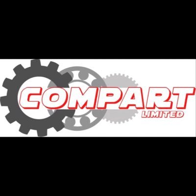 compartltd1's profile picture. Re-conditioners of power steering and hydraulic components for Plant, HGV and PSV vehicles