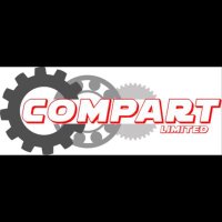 compartltd (@compartltd1) 's Twitter Profile