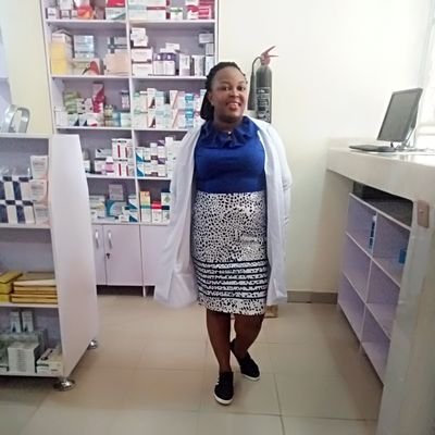 sweetonyi's profile picture. A pharmacist.

Jesus baby.

Born to win.

God's favourite.....