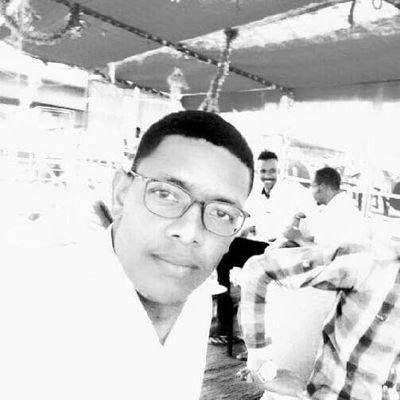 Osama65297673's profile picture. ممتلئ بالحب ♥️ .. وممتلئ بالفرح 😊