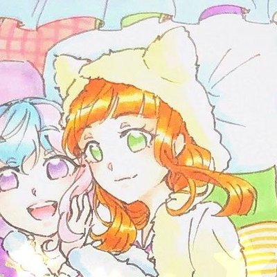 早乙女あこ akaあこにゃん (@zatsuako42) / X