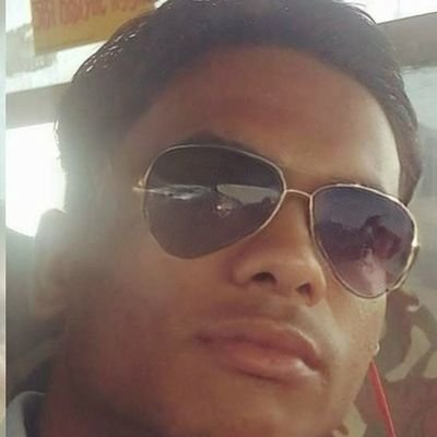 RajanSa79933879's profile picture. 