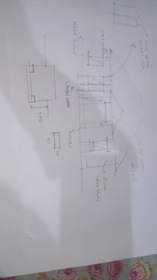 Azmanana1's profile picture. Adadadada