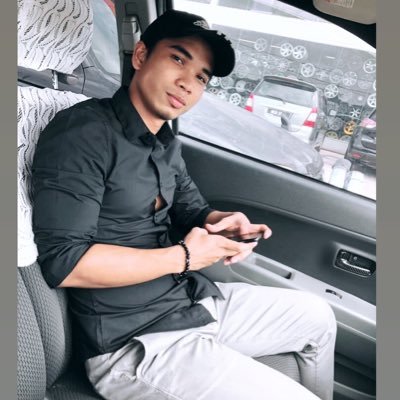 kiasan dalam penulisan menjadi perhiasan.