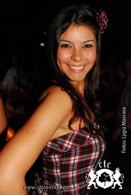 http://t.co/NmZEvqqNUj