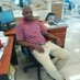 Bakari Mavumba (@bakarimavumba) Twitter profile photo Bakari Mavumba (@bakarimavumba) Twitter profile photo