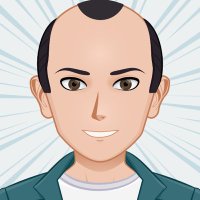 crypto-nl ☽ (@cryptonl8) 's Twitter Profile Photo crypto-nl ☽ (@cryptonl8) 's Twitter Profile Photo