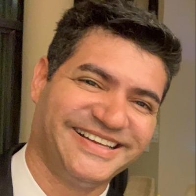 richard20morgan's profile picture. cantor e compositor, adorador, pregador da mensagem de Deus. Criado para ajudar pessoas e levar o amor de Deus através da música