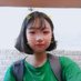 보라 (@gffmrttes1cpq3l) Twitter profile photo 보라 (@gffmrttes1cpq3l) Twitter profile photo