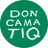 @doncamatiq