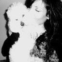 Miriam's diary - @MiriamMoyaOr - Twitter