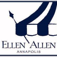 Ellen Allen - @EllenAllenAnnap Twitter Profile Photo