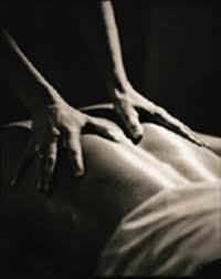 I am a licensed massage therapist providing outcall massage in Boise Idaho. I love to do bodywork and learn about health and fitness. #boisemassage