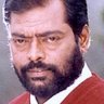 sathyathetruth's profile picture. இனியன், தனியன், சமயங்களில் சனியன்..