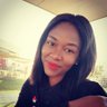 Maitemogelo_K's profile picture. ❤ love, hope and faith is what keeps me sane. Family oriented👪. God'S direction I trust🍃. A mom. philanthropist. Drug discovery/ Scientist🧬🔬💊 #Past3amSquad