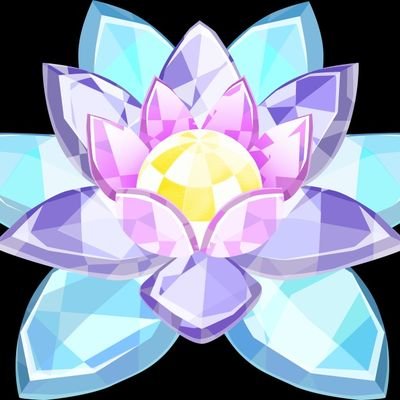 ぞぉんさんのプロフィール画像