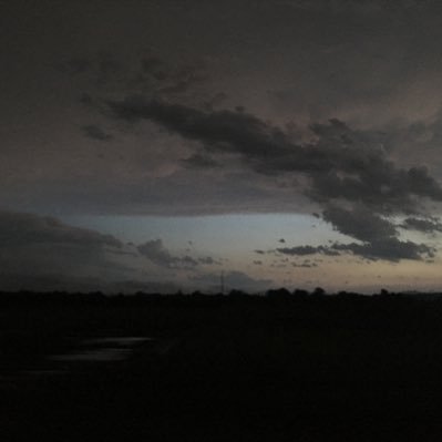 AbInDieMitte_'s profile picture. 