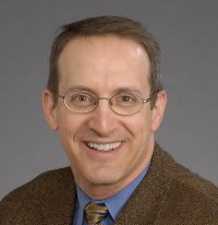 Dr.Steven R. Feldman