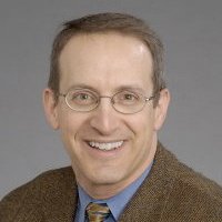 Dr.Steven R. Feldman (@drstevefeldman) 's Twitter Profile