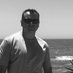 Mark Robbo (@markrobbo63) Twitter profile photo Mark Robbo (@markrobbo63) Twitter profile photo