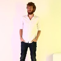 QuentinGuilluy (@quentinguilluy) 's Twitter Profile