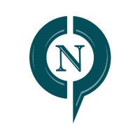Narwhal datapartners (@ndatapartners) 's Twitter Profile