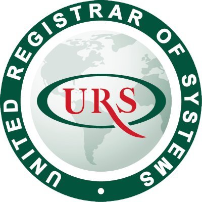 urs_certificate Profile Picture