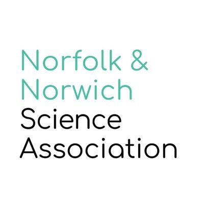 Norfolk & Norwich Science Association