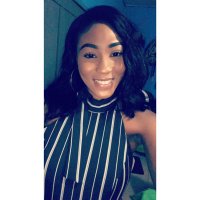 cynthia ugbekile (@sintiiaarh_u) 's Twitter Profile