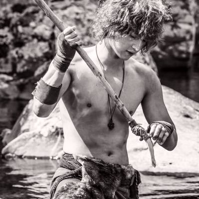 ILove2Songs's profile picture. A SongSong Couple (Song Joongki and Song Hye Kyo) shipper to the hilt.😍😍😍 A PROUDER than ever Song Joong ki fangirl.🥰 A Cat mom. 😻