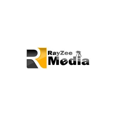 We're the best media in the country, we deliver quality videos and photos for our clients just to reach their satisfaction