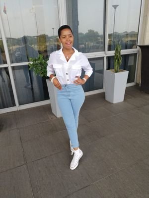 nompiilo's profile picture. 💕😂...You'll Know Along The Way Jeez!!! hahahaha😂😂😂