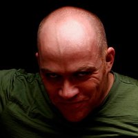 Me-Chiel (@me_chiel) 's Twitter Profile