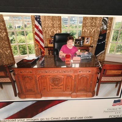 AnnGay48934190's profile picture. 